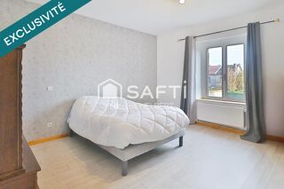  Maison à vendre 5 pièces 96 m²