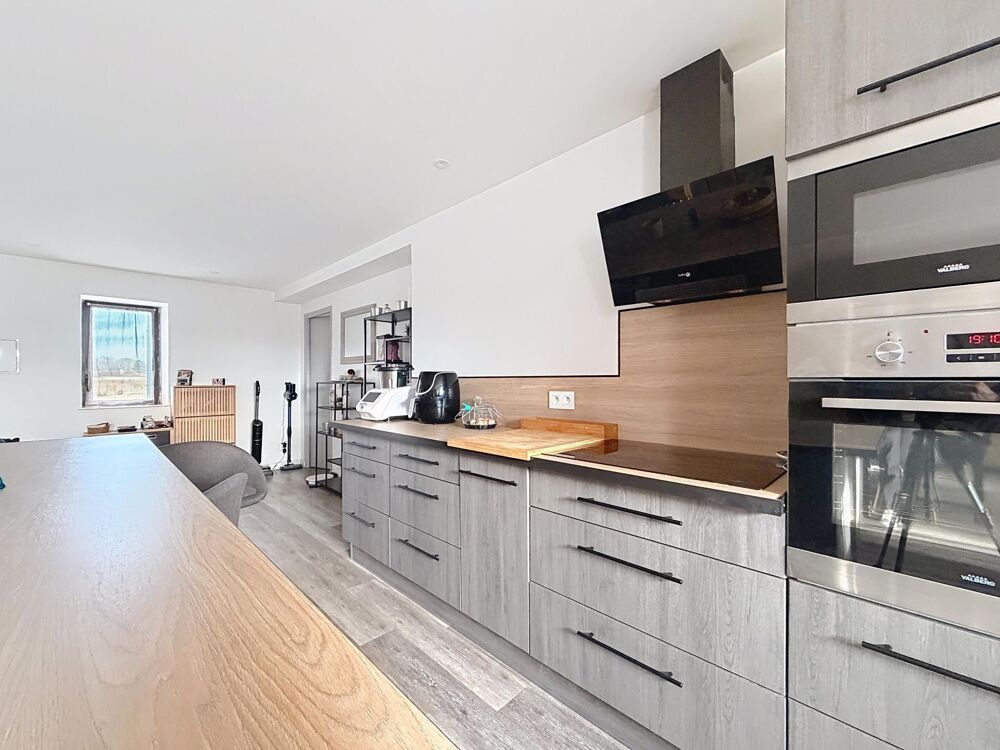 � vendre  Maison B�gaar (40400)