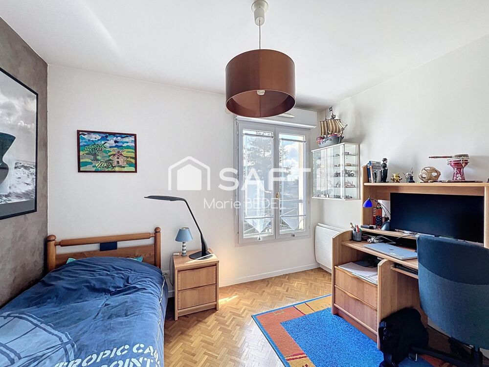 � vendre  Appartement Ch�tillon (92320)