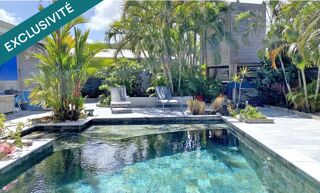  Maison  vendre 5 pices 110 m