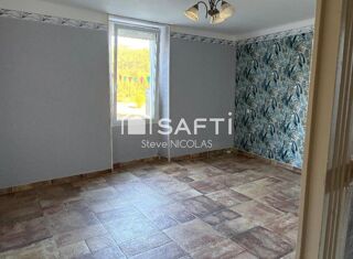  Appartement à vendre 6 pièces 131 m²
