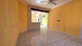  Maison � vendre 6 pi�ces 113 m�