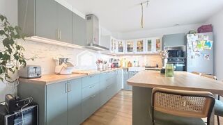  Maison � vendre 8 pi�ces 180 m�