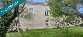  Maison � vendre 6 pi�ces 156 m�