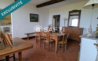  Maison  vendre 9 pices 233 m