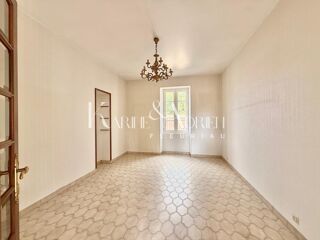  Maison � vendre 10 pi�ces 150 m�