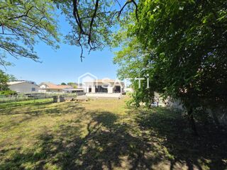  Maison � vendre 4 pi�ces 136 m�