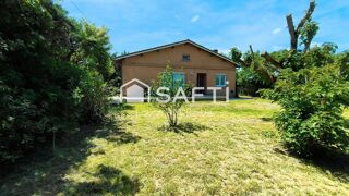  Maison à vendre 4 pièces 91 m²