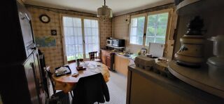  Maison à vendre 13 pièces 272 m²