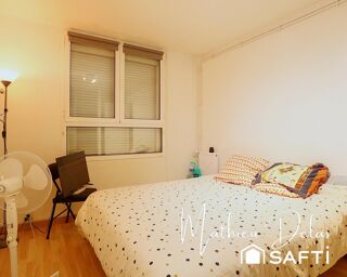  Appartement � vendre 2 pi�ces 40 m�