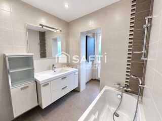  Appartement à vendre 4 pièces 92 m²