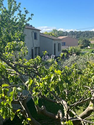  Maison � vendre 6 pi�ces 116 m�