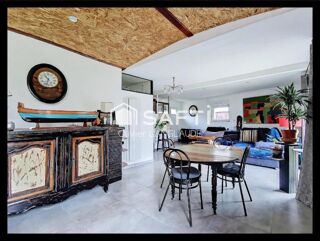  Maison � vendre 4 pi�ces 105 m�