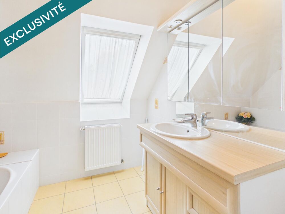 à vendre  Maison Carantec (29660)