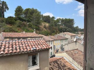  Maison à vendre 5 pièces 120 m²