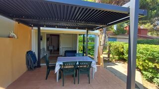  Maison � vendre 2 pi�ces 29 m�