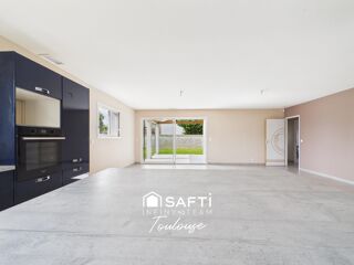  Maison � vendre 4 pi�ces 113 m�