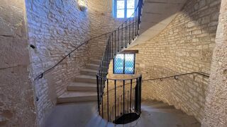  Maison à vendre 9 pièces 170 m²