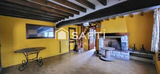  Maison � vendre 4 pi�ces 98 m�