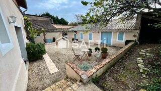  Maison  vendre 9 pices 296 m