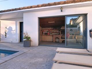  Maison � vendre 4 pi�ces 125 m�