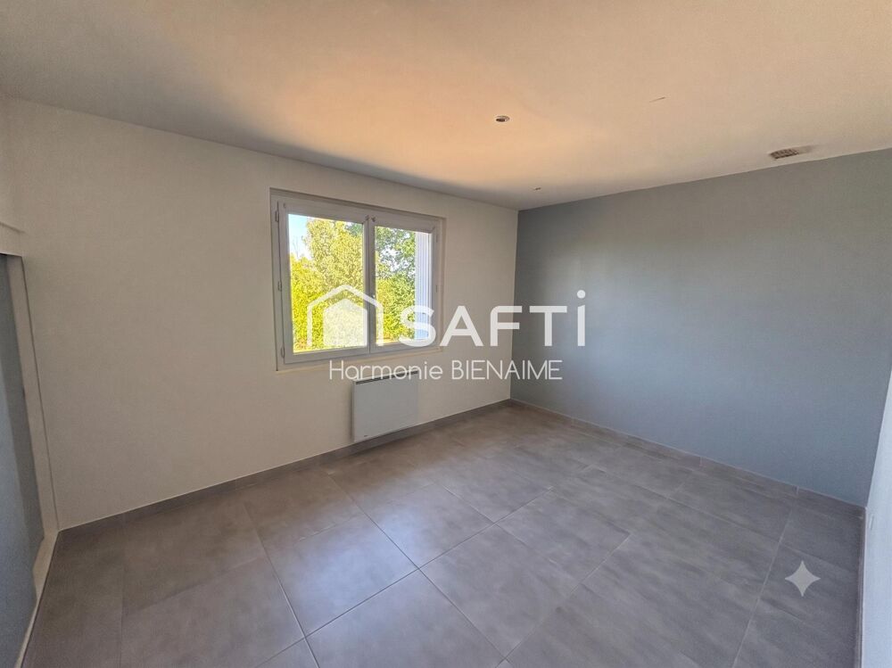 Vente Maison Maison familiale et idéalement placée Caussade