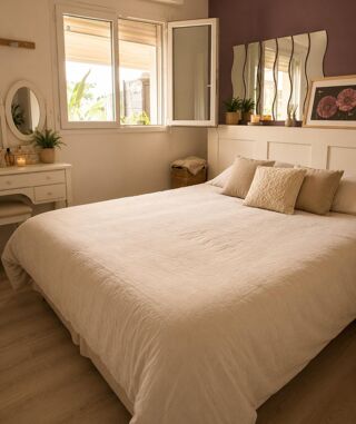  Maison à vendre 7 pièces 137 m²