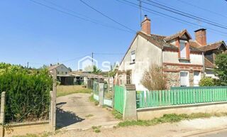  Maison  vendre 3 pices 55 m
