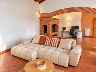  Maison à vendre 7 pièces 226 m²