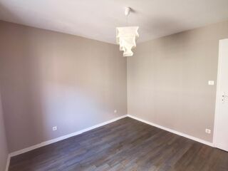  Appartement � vendre 5 pi�ces 104 m�