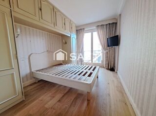  Appartement  vendre 4 pices 79 m