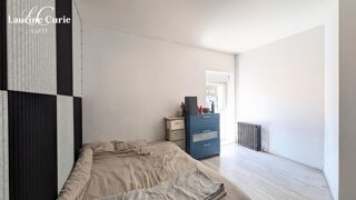  Maison � vendre 5 pi�ces 113 m�