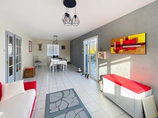 Vente Maison Maison centre Deyvillers Deyvillers