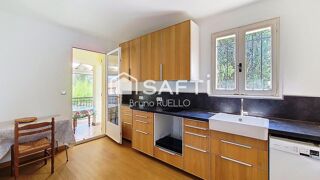  Maison � vendre 6 pi�ces 144 m�