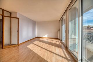  Appartement � vendre 3 pi�ces 69 m�