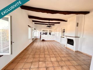  Maison à vendre 4 pièces 105 m²