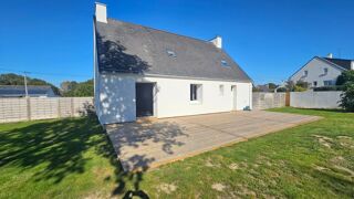  Maison  vendre 4 pices 103 m