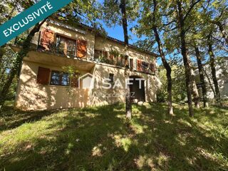  Maison à vendre 5 pièces 100 m²