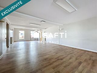  Maison à vendre 6 pièces 150 m²