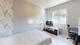  Maison � vendre 7 pi�ces 129 m�