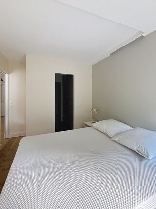  Appartement à vendre 2 pièces 50 m²