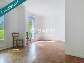  Maison à vendre 4 pièces 91 m²