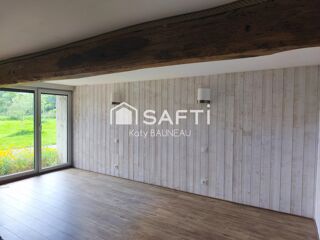  Maison � vendre 7 pi�ces 150 m�