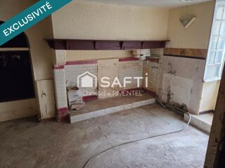  Appartement  vendre 1 pice 23 m