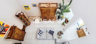  Maison à vendre 6 pièces 252 m²