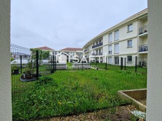  Appartement � vendre 2 pi�ces 36 m�