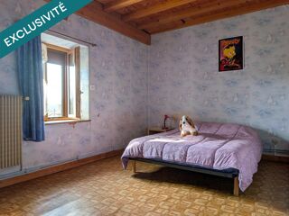  Maison � vendre 7 pi�ces 172 m�