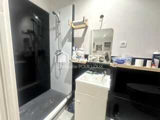  Immeuble à vendre 700 m² Benet