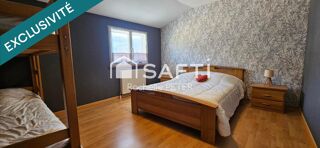  Appartement � vendre 3 pi�ces 75 m�