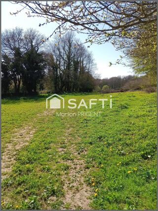  Maison à vendre 5 pièces 77 m²